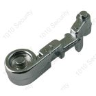 STB Lever for 2 movement timelocks