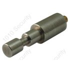 STB Plunger for 2 movement timelocks