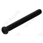 STB Front Cover Screw for 2 movement timelocks