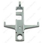 STB Trigger Arm for 2 movement timelocks