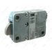 La Gard Supra 66e lock (4300M002F-00) - Swingbolt version (In Stock - 4 available)
