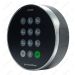 La Gard 701 Keypad - No Display (In Stock - 7 available)