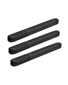 ELITE HILO Grip - Lock Pick Grips - Set of 3
