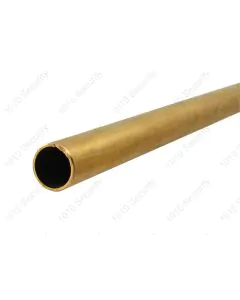 Mauer Varos 70040 key guide 250mm