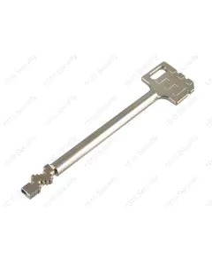 Mauer Varos Works Key 120mm