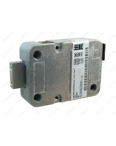 La Gard 700 Basic Deadbolt Lock