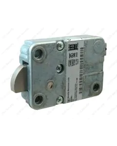 La Gard 700 Basic Swingbolt Lock