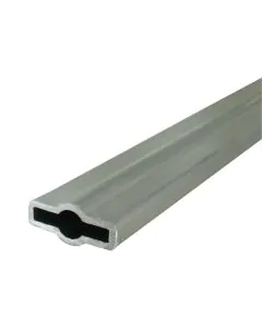 AGA Key guide - 250mm