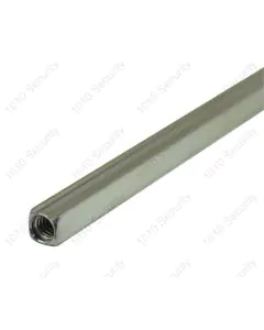 Kaba Auditcon 11 inch (280mm) spindle for T52, 252 and 552 digital locks