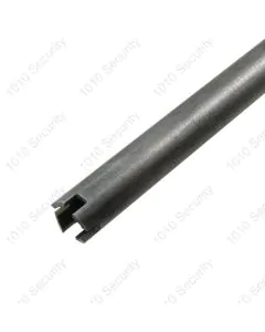 StrongArm Core Cutter hole saw