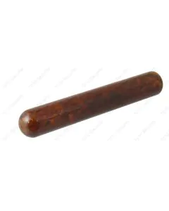 Fischer Chemical fixing RM16