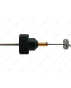 E3 SMP/SLS clicker for use with RB 2-in-1 picks