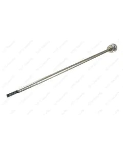E3 universal make up key stem