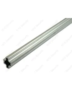 Sargent and Greenleaf FAS key guide 250mm