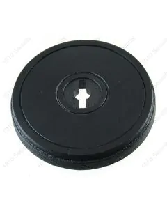 Sargent and Greenleaf FAS Escutcheon