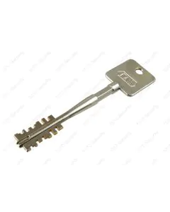 Sargent and Greenleaf FAS Pre-cut keys