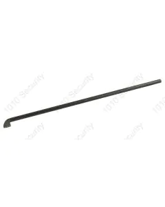 GJ Locks Spare Wire for Mul-T-Lock Garrison 7x7 and 835 Pick
