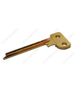 GJ Locks Spare Brisant Ultion Blade for Brisant Pick
