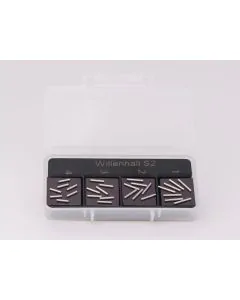 GJ Locks S2 and S5 pin set