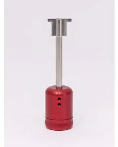 GJ Locks Brattonsound sentinel make-up Key