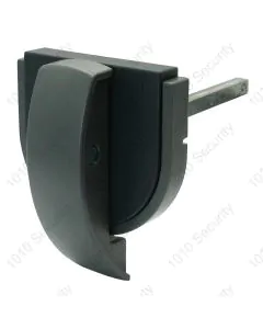Kaba Mauer Universal Handle with 8mm Square Spindle