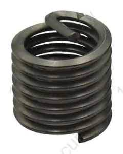 Helicoil Insert for Kennedy Wire Thread Repair kit M4 - M10