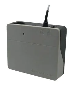 La Gard 700 Series Reset Box