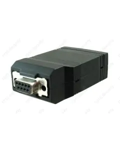 La Gard Computer audit serial interface box (cable sold separately)