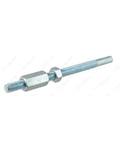 M12 Timelock snubber bar 190mm