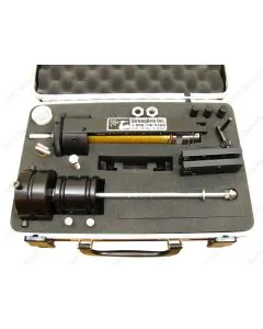 StrongArm MiniRig pro drill rig
