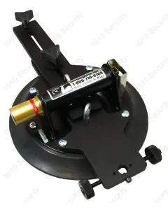 StrongArm MiniVac