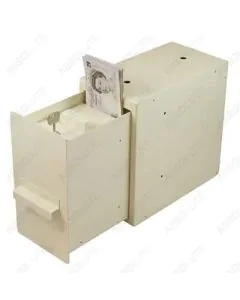 Note Store unit