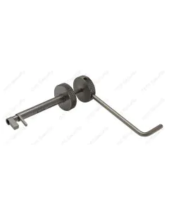 RB 2-in-1 Chubb Cruiser 1K21 piped pick