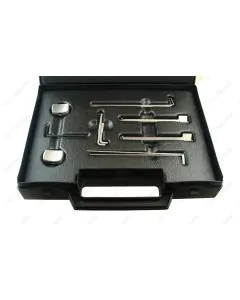 RB Curtain pick set