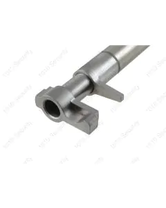 RB 2-in-1 pick for Kromer Novum locks
