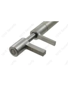 RB 2-in-1 pin pick for 3 gauge locks