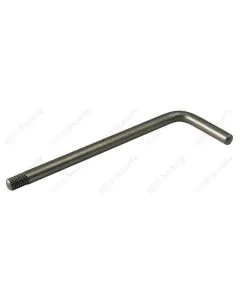 Tension handle for RB 2-in-1 picks
