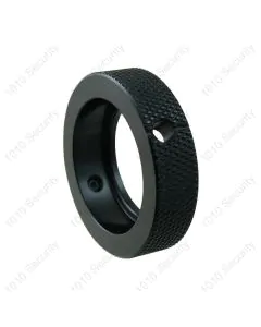 Wheel grip for RB 2-in-1 picks