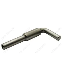 RB Mortice Key Turners - 5, 5.5, 6, 6.5 and 7 Gauge