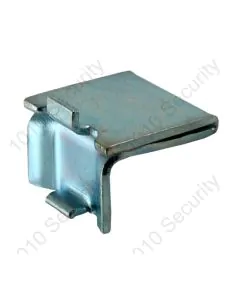 Shelf clip / bracket for Dudley safes
