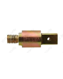 Spindle for Chubb Lichfield and MK1 Leamington safes