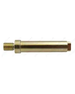 SMP spindle for grade 3 safes