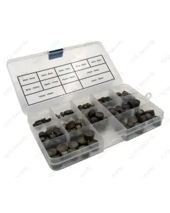 Taper Dowel Repair Kit