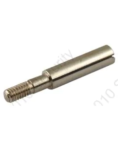 STB Screw for mounting timelock movements