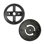 M-Locks AC9090 Rotating back plate for Alpha keypads