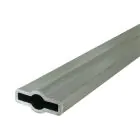 AGA Key guide - 250mm