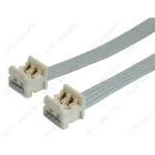 Kaba Auditcon cable for T52, 252 and 552 digital locks