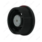 Round dial keypad generator for Kaba Auditcon T52, 252 and 552 locks