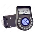 Kaba Axessor USB