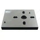 StrongArm MiniRig blank template #BT